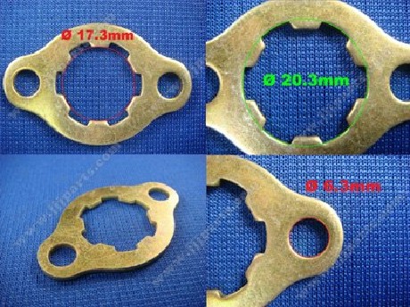 1406749098SPROCKET LOCK 02-3 – Copy
