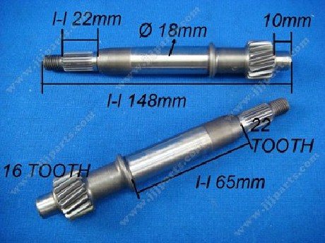 1408976491DRIVEN SHAFT 02