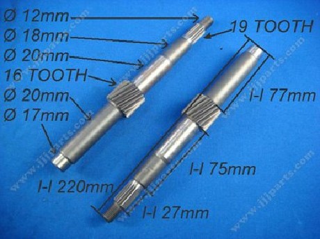 1408976491DRIVEN SHAFT 03