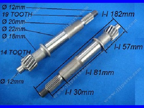 1408976491DRIVEN SHAFT 04