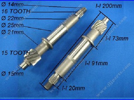 1408976491DRIVEN SHAFT 05