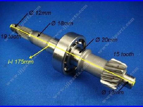 1408976491driven shaft 01
