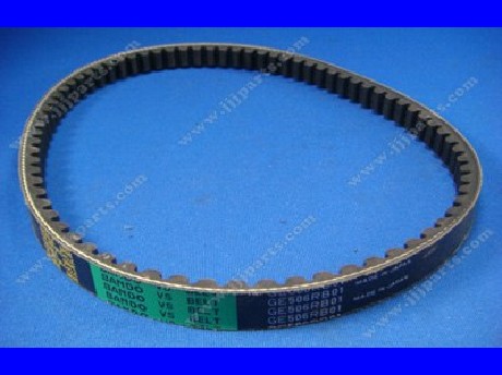 1408977023DRIVE BELT21