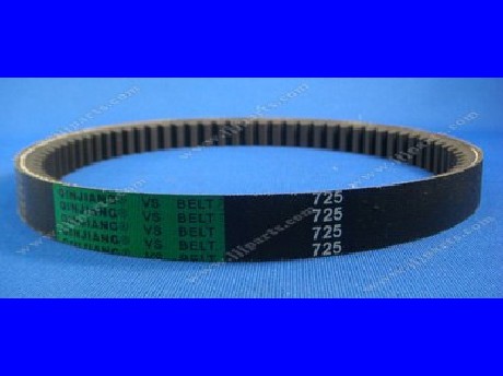 1408977023DRIVE BELT24