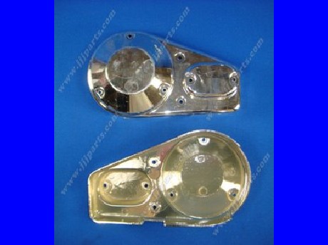 1408978109DRIVE BELT COVER06