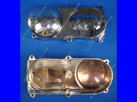 1408978109DRIVE BELT COVER07