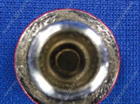 1409084114DUST COVER 02-1