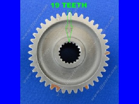 1409155984FINAL GEAR 01