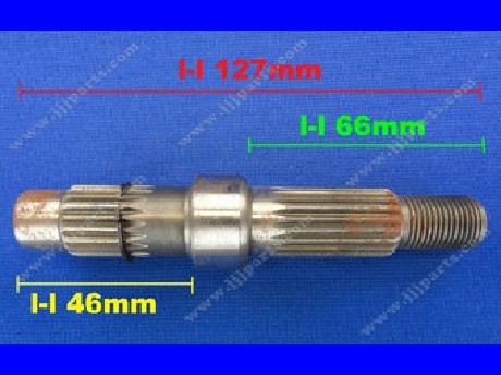 1409236419FINAL SHAFT 04