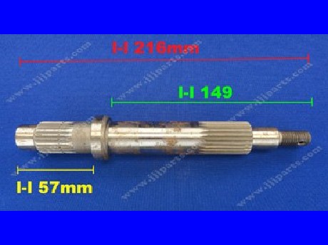1409236419FINAL SHAFT 06