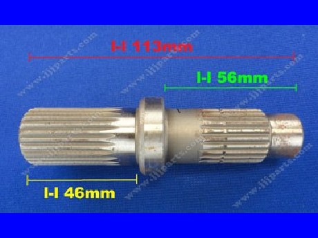 1409236419FINAL SHAFT 07