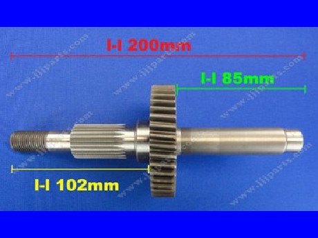 1409236419FINAL SHAFT 08