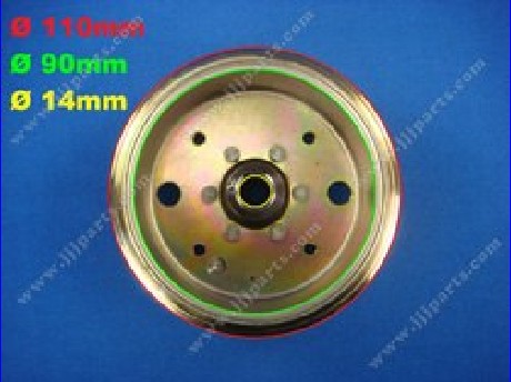 1409249544FLY WHEEL 01