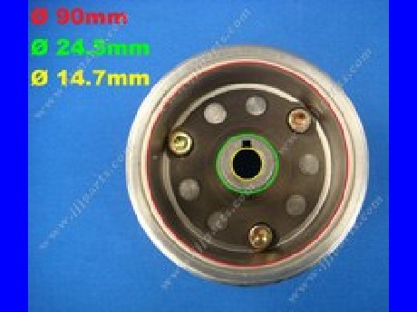 1409249544FLY WHEEL 04