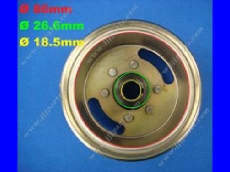 1409249544FLY WHEEL 06