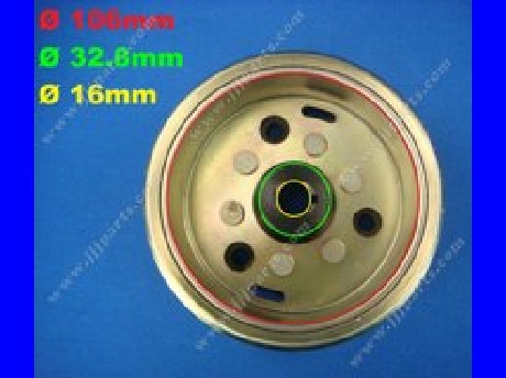 1409249544FLY WHEEL 07