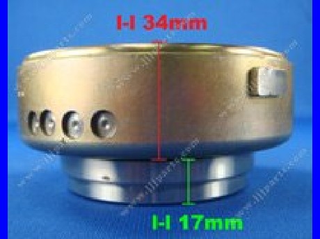 1409249544FLY WHEEL 3-1