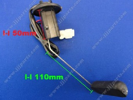 1409335072FUEL FLOAT 02