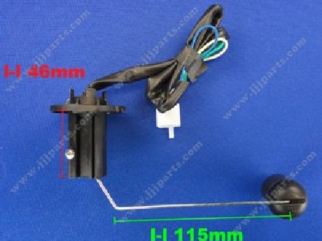 1409335072FUEL FLOAT 03