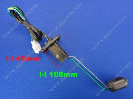 1409335072FUEL FLOAT 05