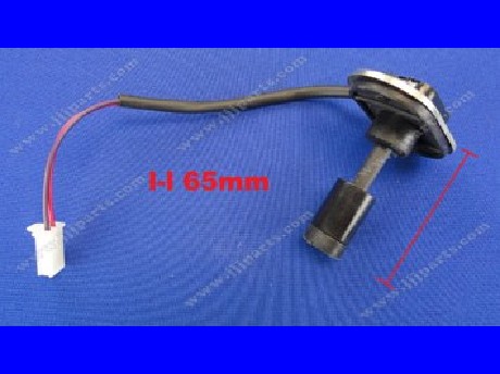 1409335072FUEL FLOAT 11