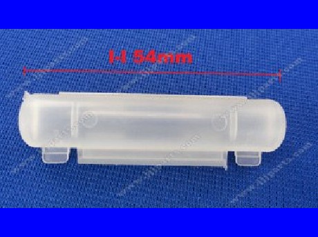 1409411179FUSE BOX 02-2