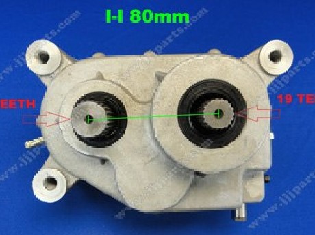 1409421820GEAR BOX 02