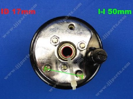 1409421820GEAR BOX 04