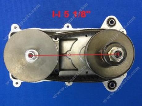 1409421820GEAR BOX 07-2