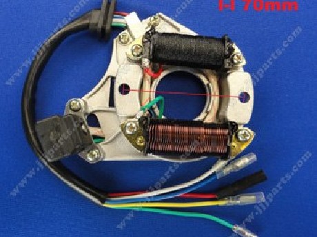 1409847239MAGNETO STATOR 01