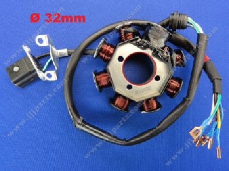 1409847239MAGNETO STATOR 06