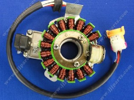 1409847239MAGNETO STATOR 08