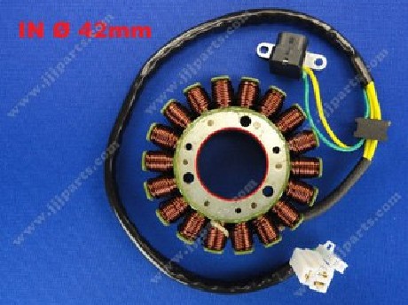 1409847239MAGNETO STATOR 09
