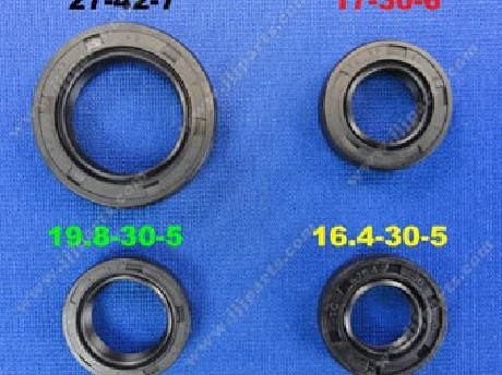 1409929933SEAL SET 01-1