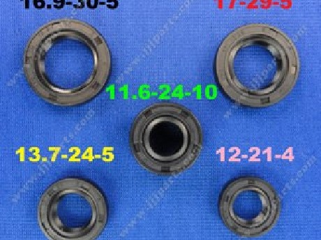 1409929933SEAL SET 02