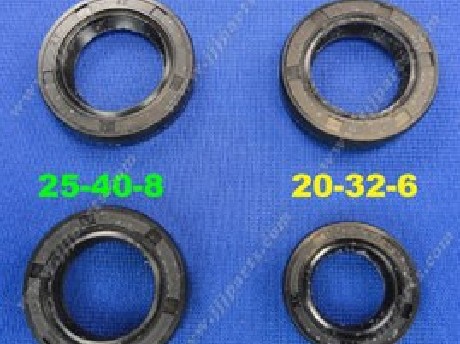 1409929933SEAL SET 04-1