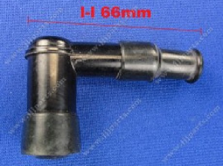 1409930965SPARK PLUG CAP 01