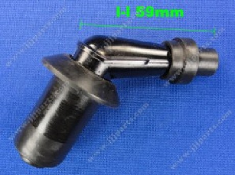1409930965SPARK PLUG CAP 02