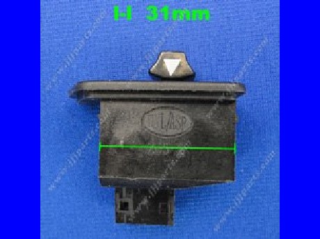 1410021222TURN SIGNAL SWITCH 01-3