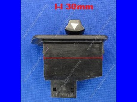 1410021222TURN SIGNAL SWITCH 02-3