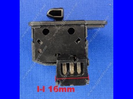 1410021222TURN SIGNAL SWITCH 03-2