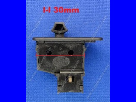 1410021222TURN SIGNAL SWITCH 04-3