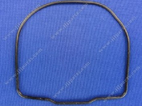 1410026558VALVE COVER GASCKET 03-1