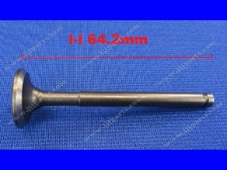 1410186508VALVE SET 01-2