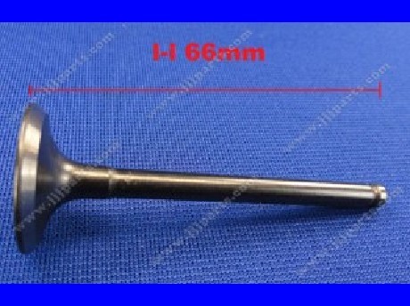 1410186508VALVE SET 03-2