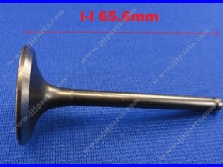 1410186508VALVE SET 04-2