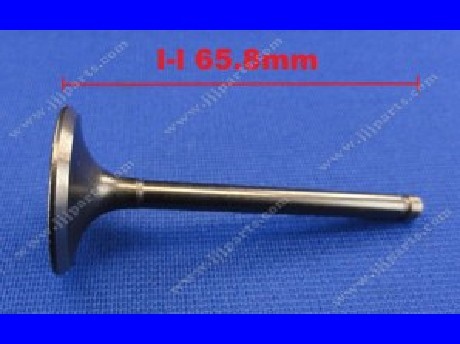 1410186508VALVE SET 05-2