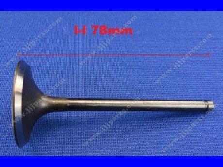 1410186508VALVE SET 06-2