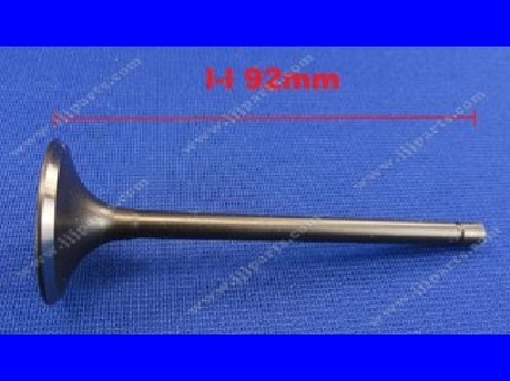 1410186508VALVE SET 08-2