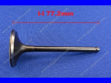 1410186508VALVE SET 10-2